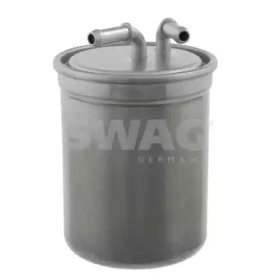 WILMINK GROUP wg1429598 -  Топливный фильтр
